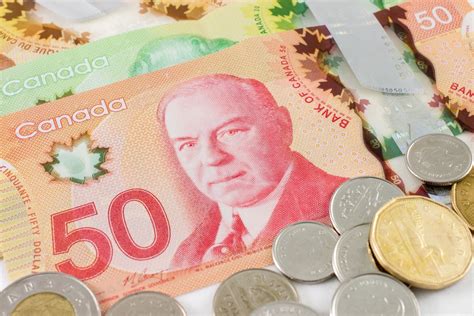 precio del dólar canadiense - partes del cuello
